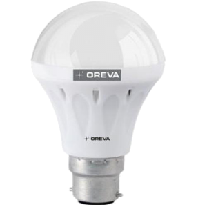 8W-ECO-LED