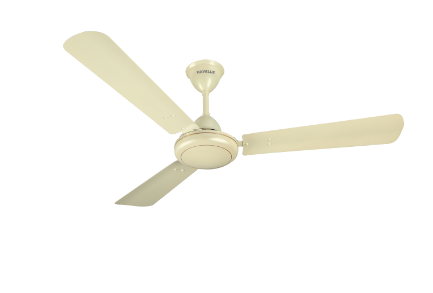 SS 390 Metallic 1200mm sweep Pearl Ivory-Gold