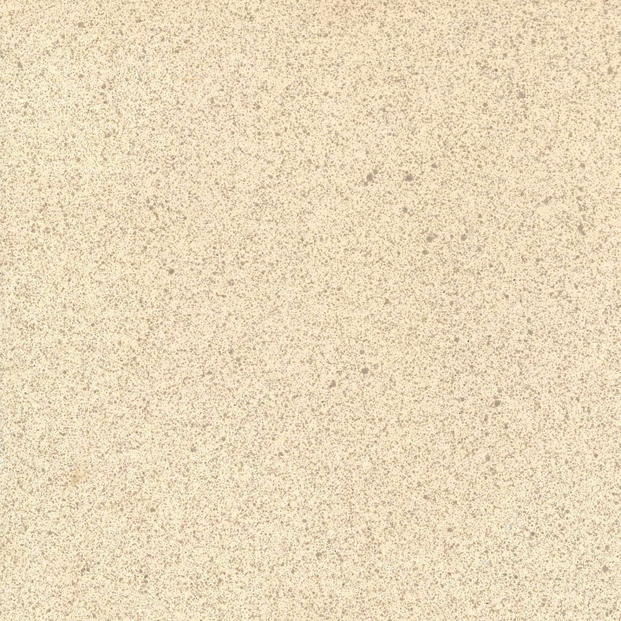 Rustico Beige Plus