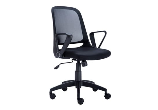 Bluebell Mid Back Office Chair