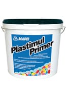 Plastimul Primer