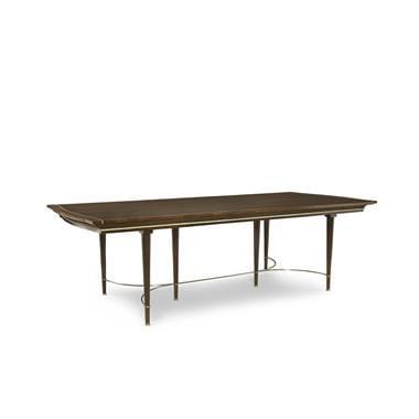 Verneuil Dining Table