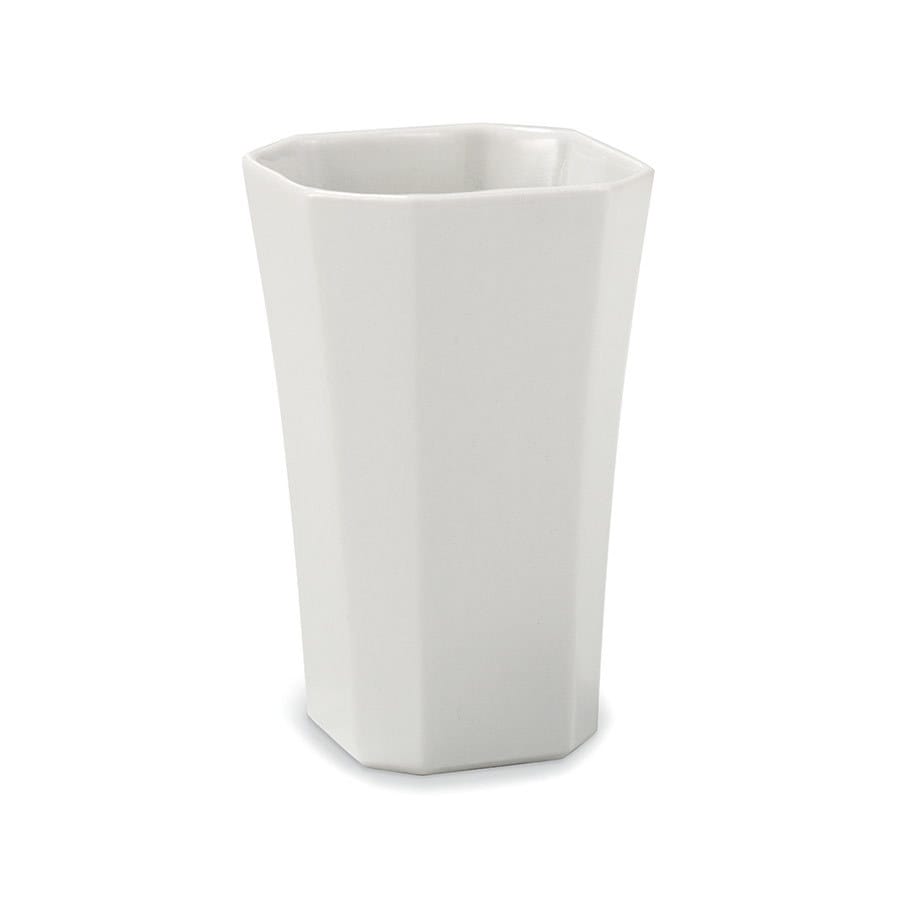 Harrison China Tumbler