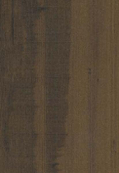 SF 5171 Arban Wood 8 ft x 4 ft Suede Finish Decorative Laminate - 1 mm