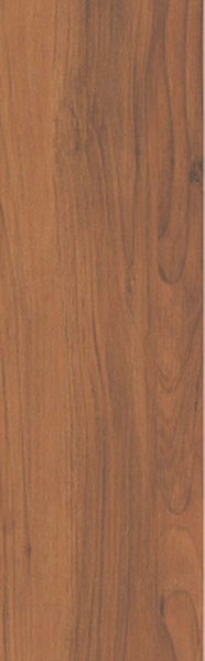 2860 SA Roasted Wood Virgo Croma 8 ft x 4 ft Silky Ash Finish Laminate - 0.8 mm