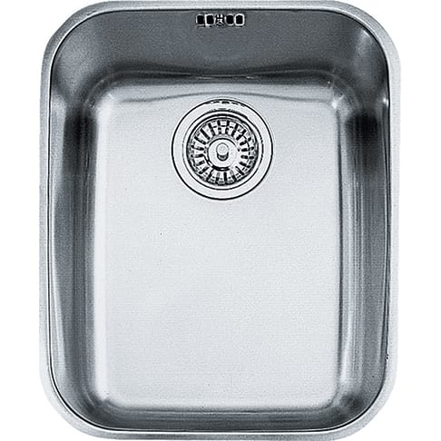 Artisan ARX11014 Stainless Steel Sink