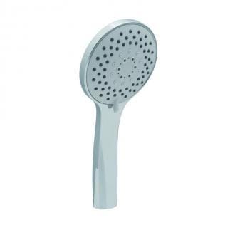 Atmosphere Air-Injected Multi-Function Shower Handset