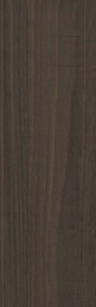 2930 SF Toranto Walnut Virgo Croma 8 ft x 4 ft Wood Grain Finish Laminate - 0.8 mm