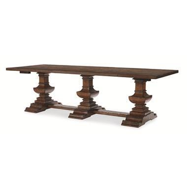 Chadd's Ford Dining Table