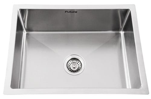 Kitchen Sink-FS 2118 HM