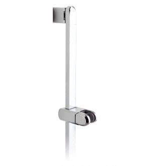 Life Contemporary Swivel Slide Rail With Twist Control 900mm