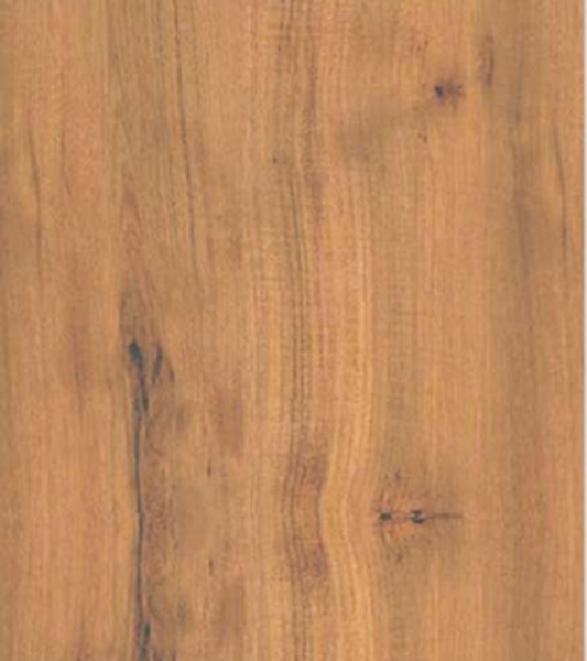 824 GS Walnut Sap Virgo Croma 8 ft x 4 ft German Ash Finish Decorative Laminate - 1 mm