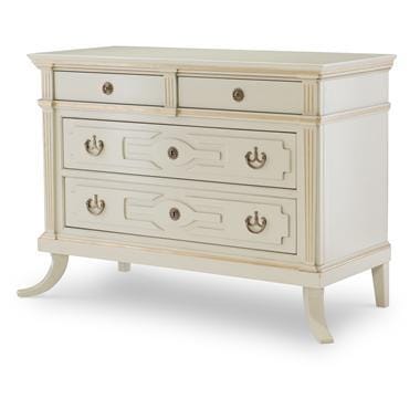 Chelsea Drawer Chest