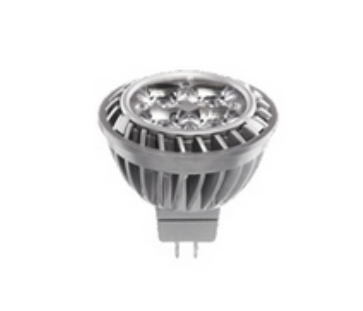 Led Energy Smart MR16