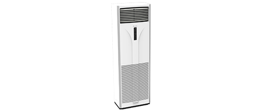 Heat Pump Air Conditioner