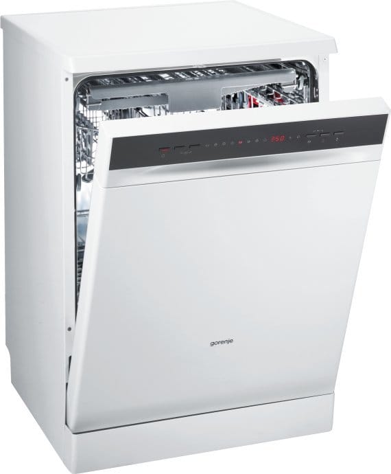 Dishwasher - GS63314W