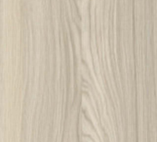 2833 HG Barke Wood Virgo Croma 8 ft x 4 ft High Gloss Surfaces Finish Laminate - 0.8 mm