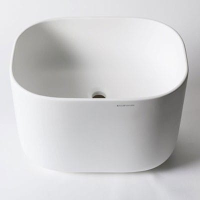 B 813 - Over Countertop
