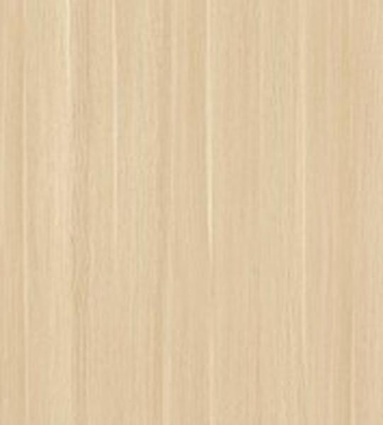 SF 9132 Bleached Swedish Oak 8 ft x 4 ft Suede Finish Laminate - 0.95 mm
