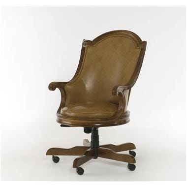 Savoy Executive Chair