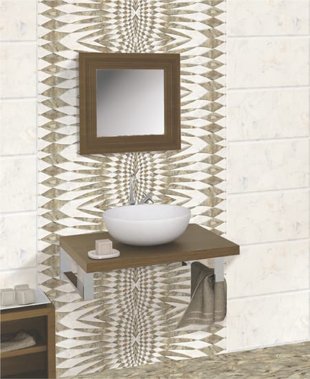 1011-1014 Kitchen Wall Tiles