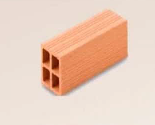 Insulation Brick RTB-03