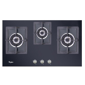 AKCG 931 90cm Gas Hob