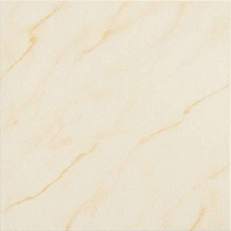 Provenza Beige