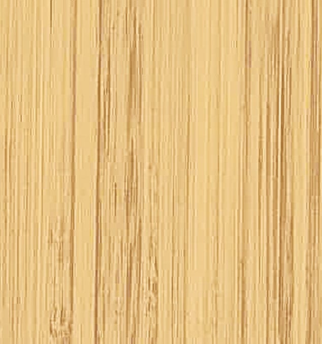 RA-149 White Oak Fusion