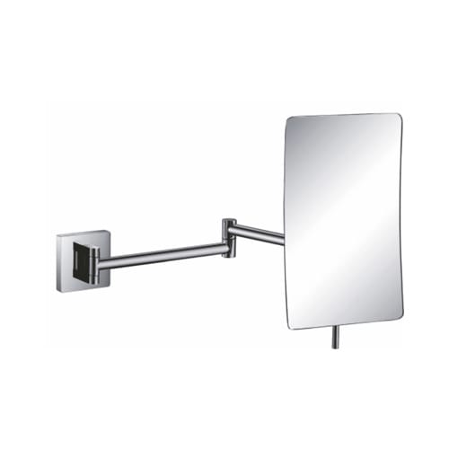 Square Cosmetic Mirror