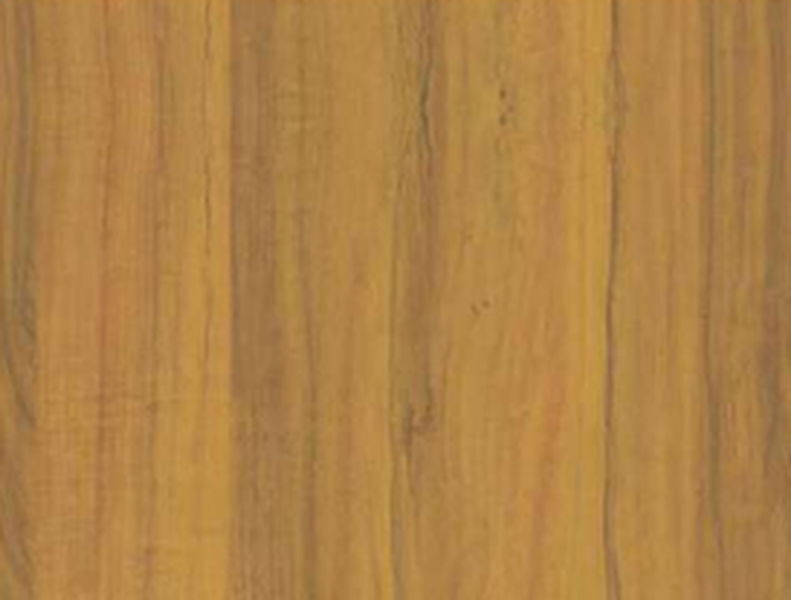 772 WK Lazy Wood Virgo Croma 8 ft x 4 ft Wild Oak Finish Decorative Laminate - 1 mm