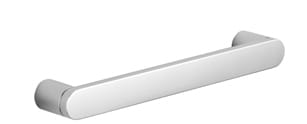 Towel Bar, 11 3/4