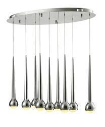  Hanging LED Light