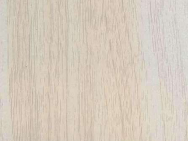 939 AHG White Tendy Virgo Croma 8 ft x 4 ft Acrylic High Gloss Finish Decorative Laminate - 1 mm