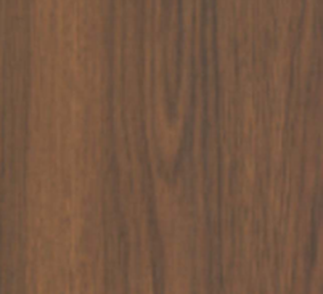 2825 PA Polished Walnut Virgo Croma 8 ft x 4 ft Pearl Ash Finish Laminate - 0.8 mm