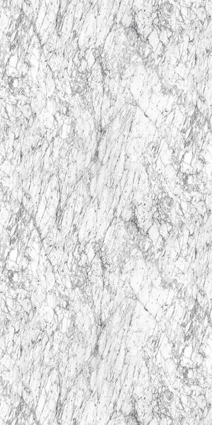 42004 SGL White Marble 8 ft x 4 ft Super Gloss Finish Merino Cal Plus Laminate - 0.8 mm