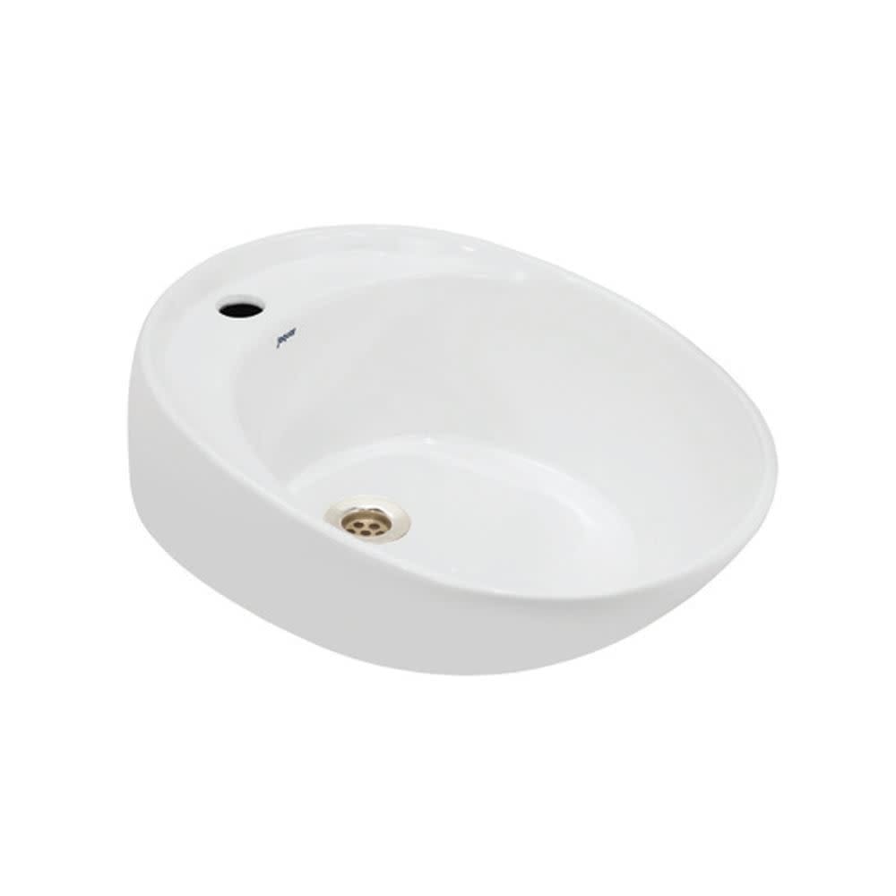 Table Top Basin VGS-WHT-81931N