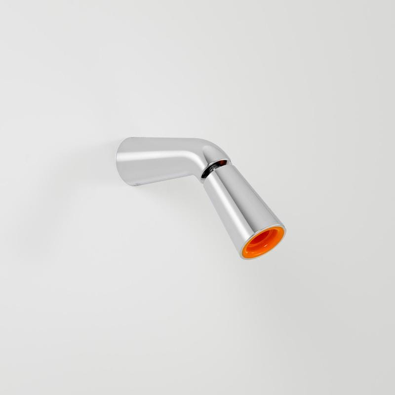 Caroma Marc Newson Fixed Wall Shower