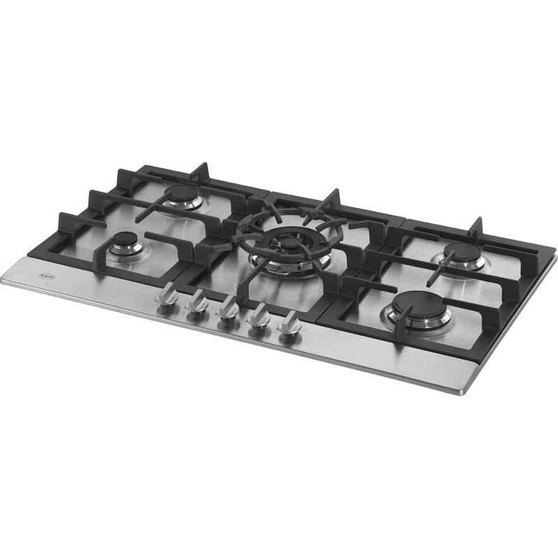 NB 905 S Gas Hob