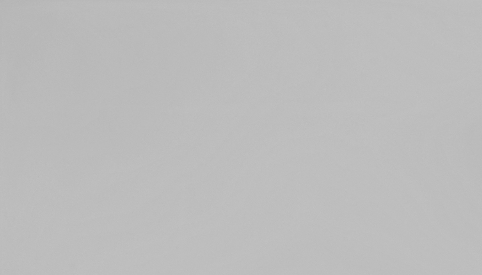Imperio Grey