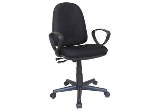 Esteem Office Chair 