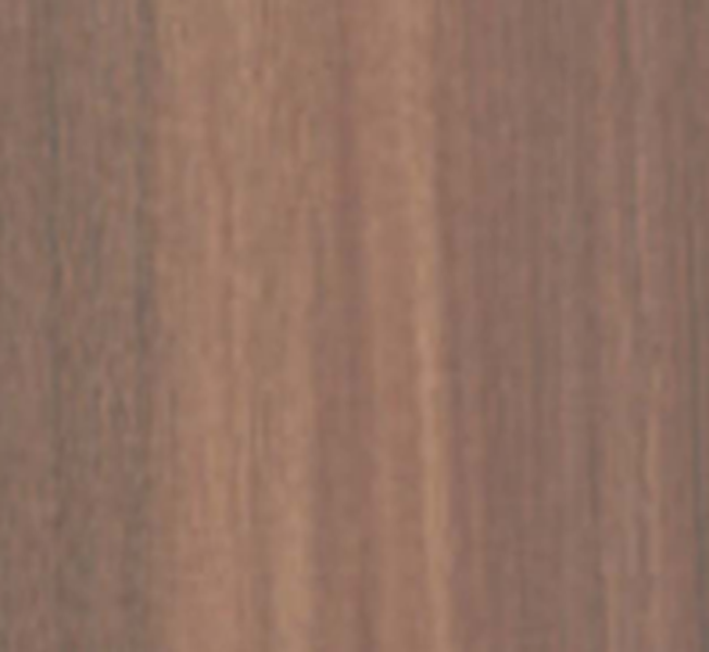 2922 SF Mahogany Virgo Croma 8 ft x 4 ft Wood Grain Finish Laminate - 0.8 mm