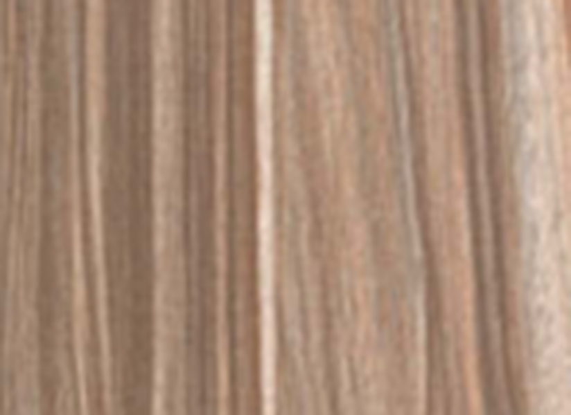 2941 SF Indian Walnut Virgo Croma 8 ft x 4 ft Wood Grain Finish Laminate - 0.8 mm