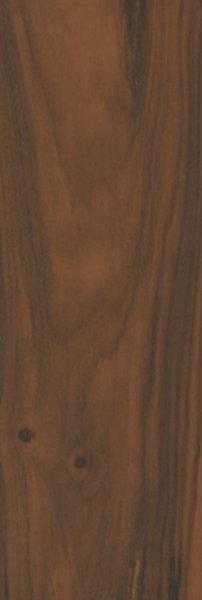 SG 843 Excel Rosewood 8 ft x 4 ft Super Gloss Finish Vesta Laminate - 0.8 mm