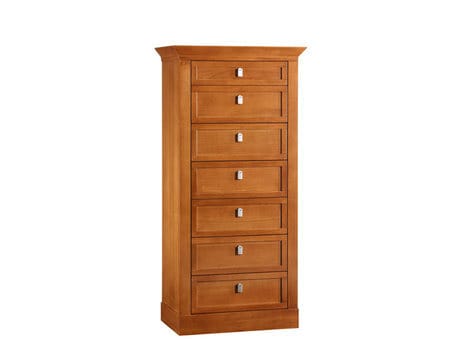 Chest of drawers Sophia