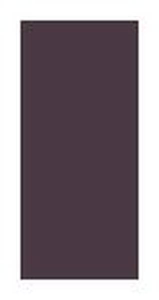 1275 SF Dark Crunch Virgo Croma 8 ft x 4 ft Solid Colours Finish Laminate - 0.8 mm