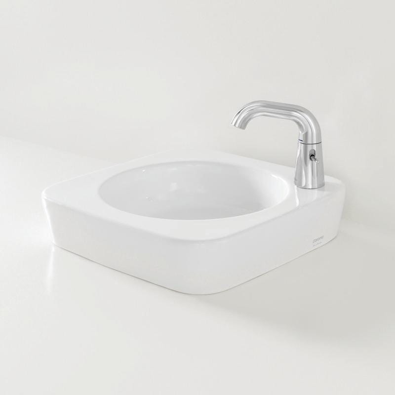 Caroma Marc Newson 450 Above Counter Basin