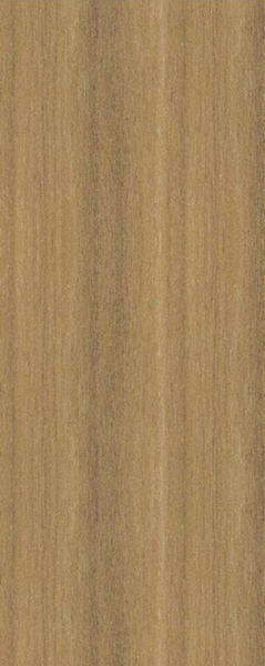 805 GS Veltech Ash Virgo Croma 8 ft x 4 ft German Ash Finish Decorative Laminate - 1 mm