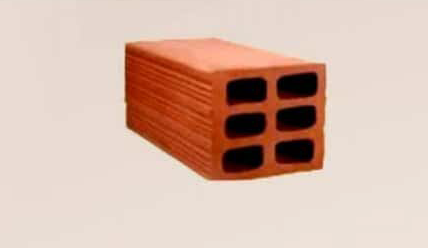 Insulation Brick RTB-02