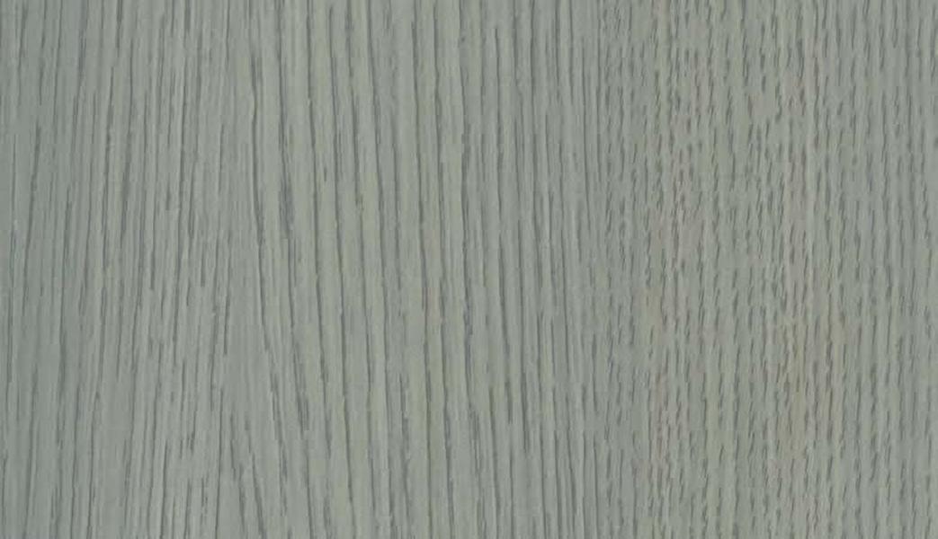 SDL 3007 VNR Light Grey Pine 8 ft x 4 ft Veneer Finish Decorative Laminate - 0.8 mm